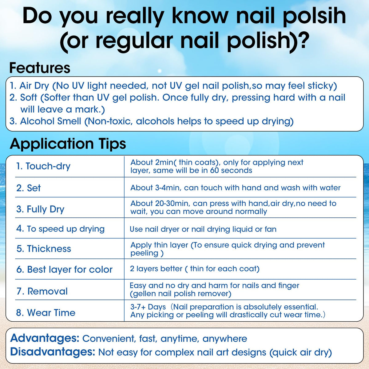 GELLEN salon station setup portraying professional use and color variety