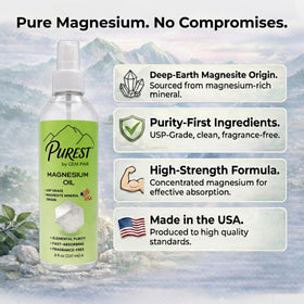 GEM PWR spray pump detail highlighting easy application and leak-resistant design benefit