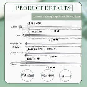 GEMQUEEN curved forceps close-up highlighting secure grip for awkward angles
