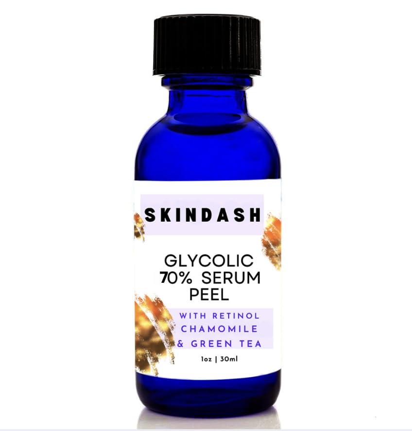 Generic brand front label showing product name and strength, clear professional look
