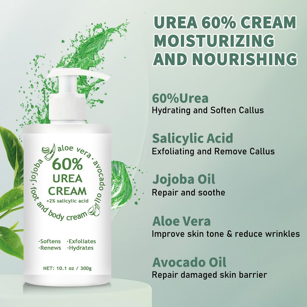 Generic bathroom lifestyle setup with product, suggesting daily care routine