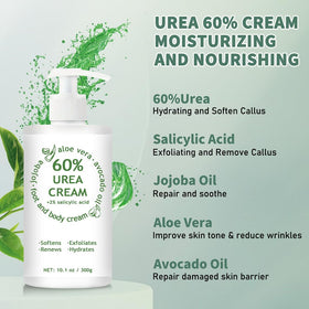 Generic bathroom lifestyle setup with product, suggesting daily care routine