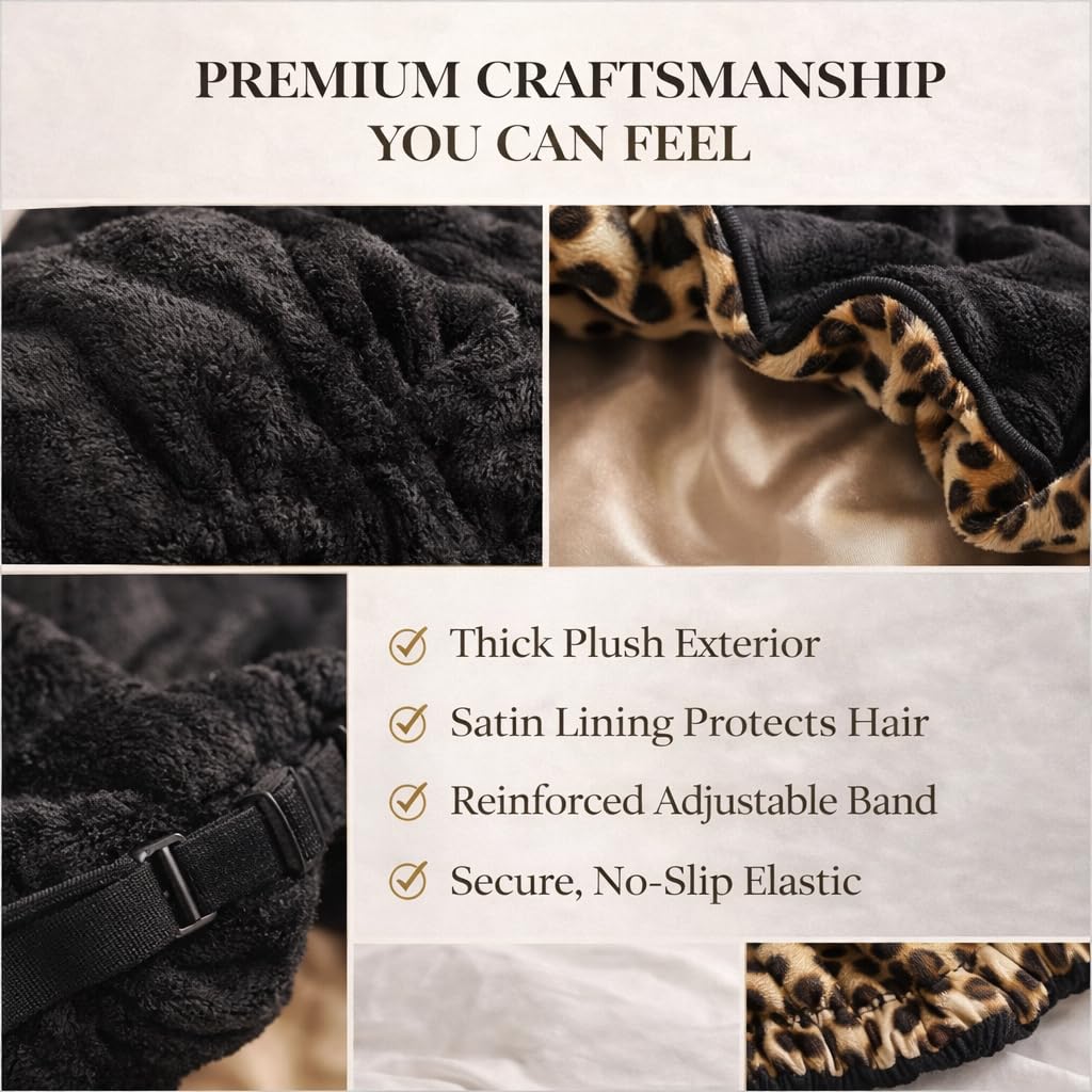 Generic flat lay of bonnet with pom-pom showing playful accents and softness
