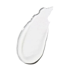 Generic extreme lipgloss open cap revealing clear high-shine formula and hydration