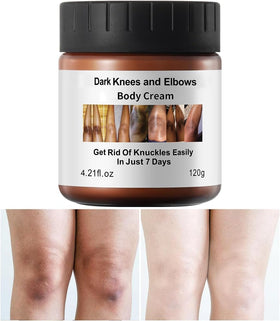 Generic front packaging showing tube and label, communicates product identity and use