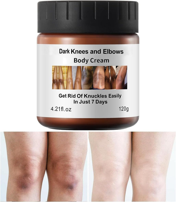 Generic front packaging showing tube and label, communicates product identity and use
