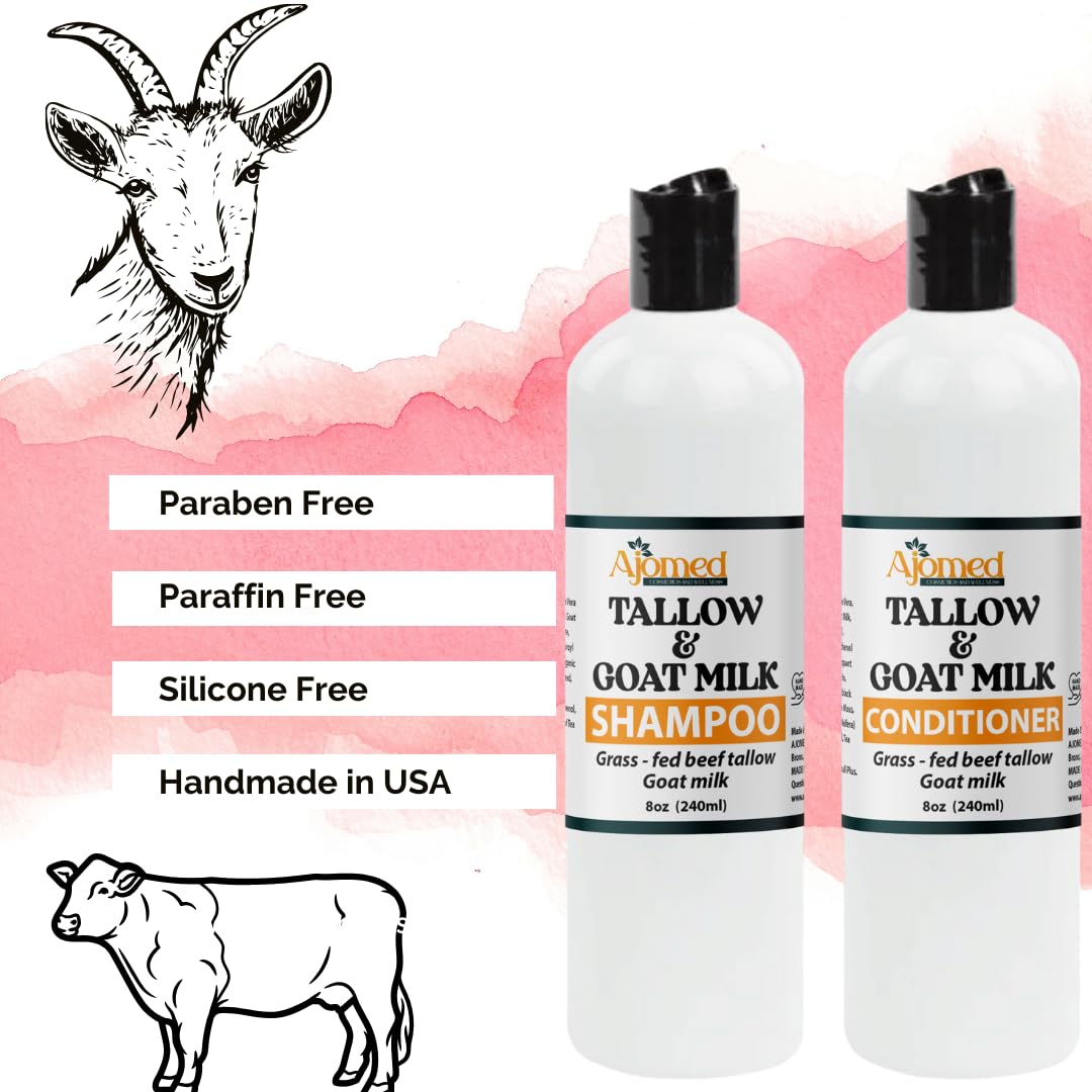 Generic handmade bottles in small-batch setting conveying artisanal quality