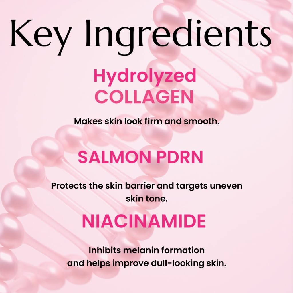 Generic close-up of hydrogel texture demonstrating soothing absorption