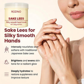 Generic bathroom spa scene with product conveying relaxing home treatment