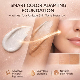 Generic spf 50 label detail emphasizing sun protection and daily defense