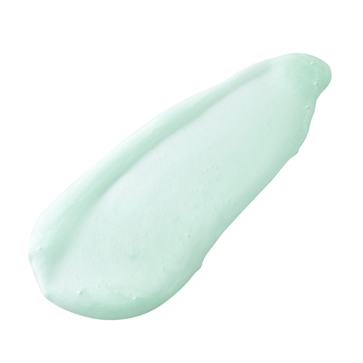 Generic Value Products creamy lather texture close-up demonstrating gentle conditioning