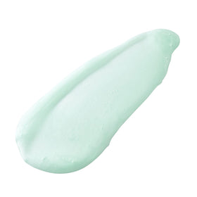 Generic Value Products creamy lather texture close-up demonstrating gentle conditioning
