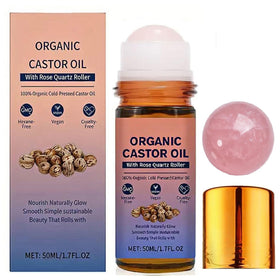 GHTPJ amber glass bottle protecting oil with travel benefit