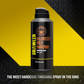 GIBS 4.5oz can next to everyday items for portable convenience