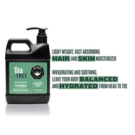GIBS Hydrator texture closeup revealing lightweight formula for quick absorption and no buildup