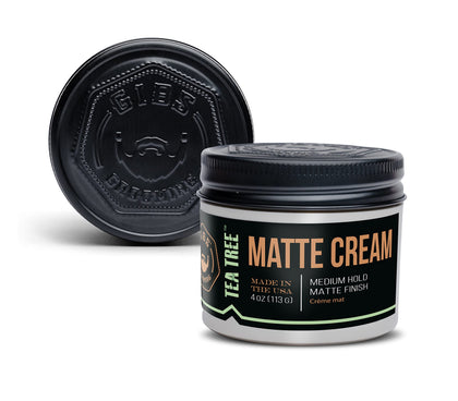 GIBS front packaging showing jar and label, clear product identity and size