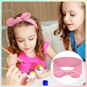 Giegxin fabric stretch detail, soft breathable material visible