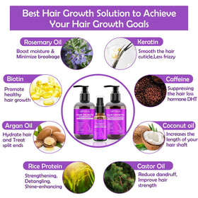 GIFBEA deep conditioner cream texture close-up showing moisture-rich formula for softer hair