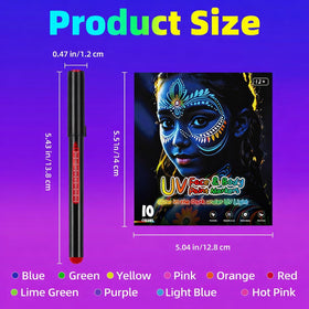 GIFTMISSU removal demo wipe removing pigment easily for fast cleanup