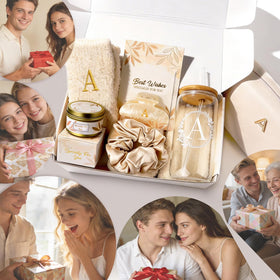Giftota lifestyle cozy breakfast scene with cup and accessories, joyful routine