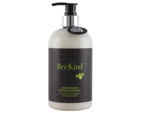 Gilchrist & Soames bottle front view showing size and lemon verbena scent benefit