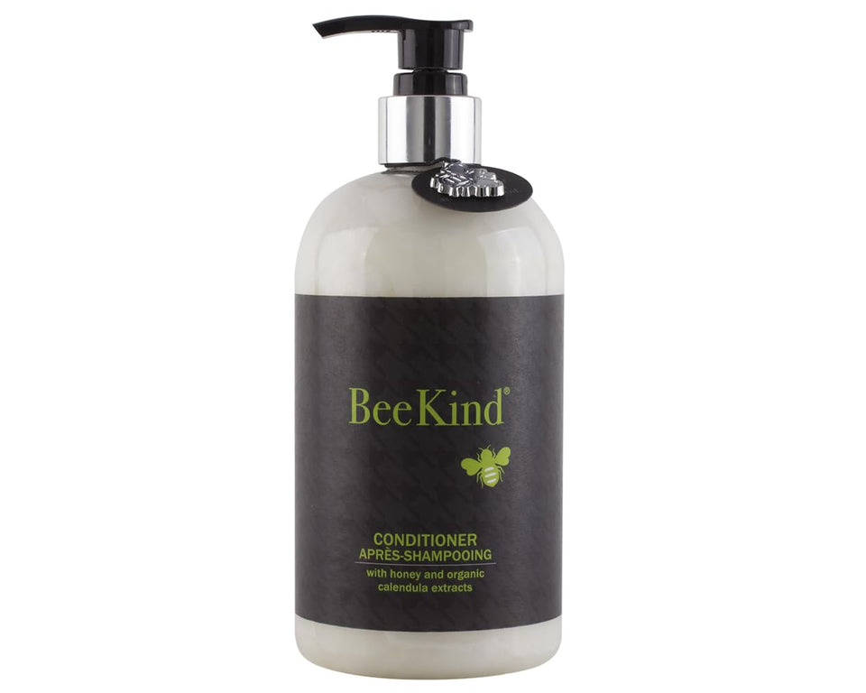 Gilchrist & Soames bottle front view showing size and lemon verbena scent benefit