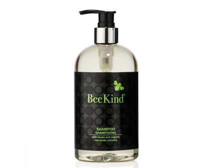 Gilchrist & Soames front label showing product name and scent benefits
