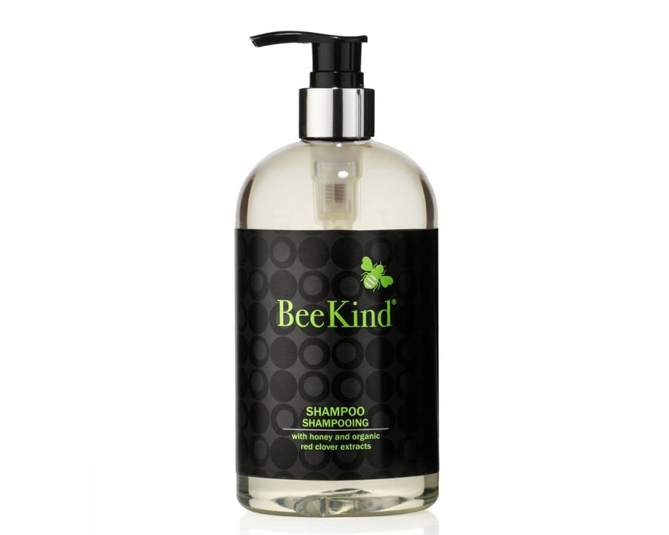 Gilchrist & Soames front label showing product name and scent benefits