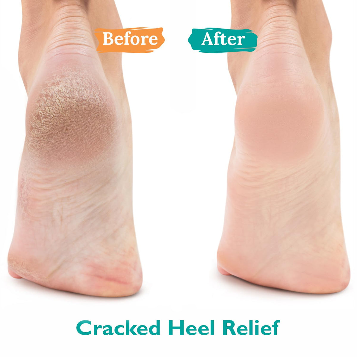 GILDEN TREE gel texture close-up demonstrating clear, non-greasy formula for fast absorption
