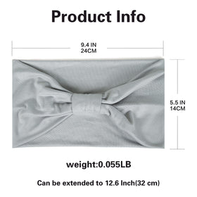 GiLi close-up of cotton-spandex texture highlighting soft absorbent fabric and comfort