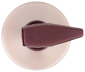 GIOVANNI argan oil droplet close-up showing nourishing shine benefits
