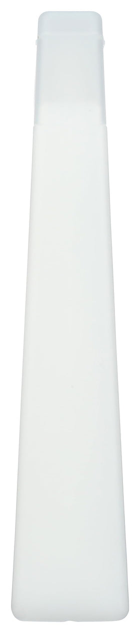 GIOVANNI label close-up showing herbal mineral rinse details for ingredient clarity