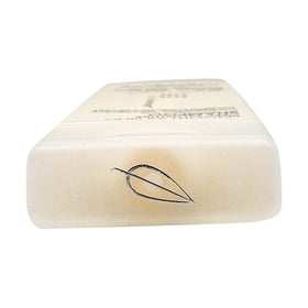GIOVANNI label highlighting apple and aloe extracts for antioxidant nourishment