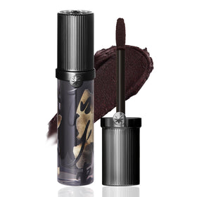 GIRLCULT front packaging showing shade and compact branding, great shelf appeal