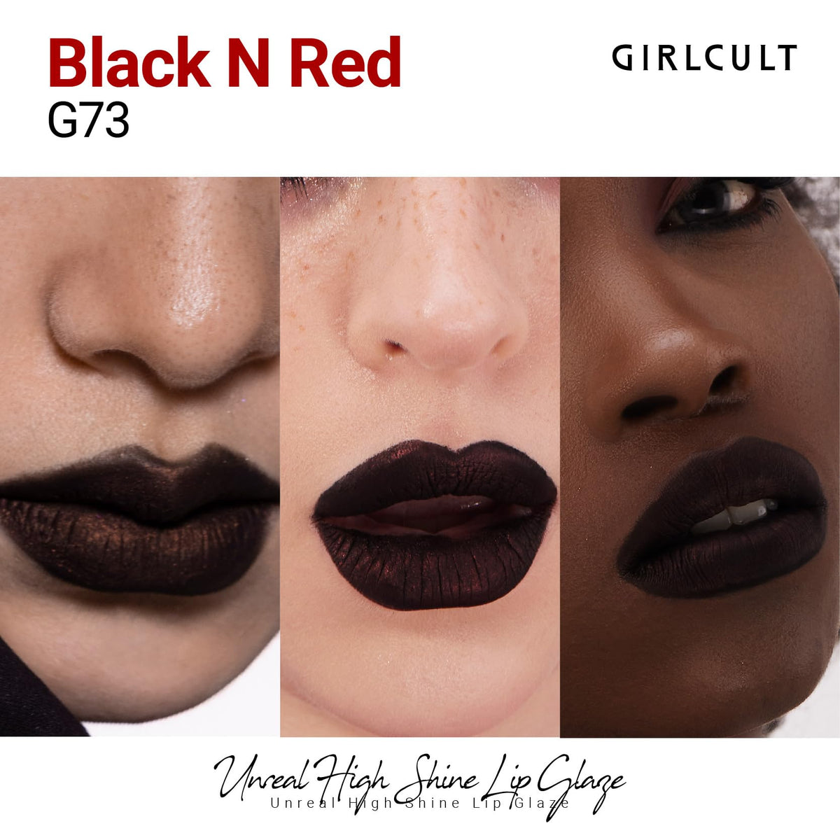 GIRLCULT product beside coin for size reference, practical travel-friendly benefit