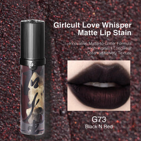 GIRLCULT wand applicator close-up demonstrating precise, easy application