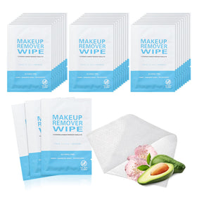 Gisdo front packaging showing 100-count and brand benefits