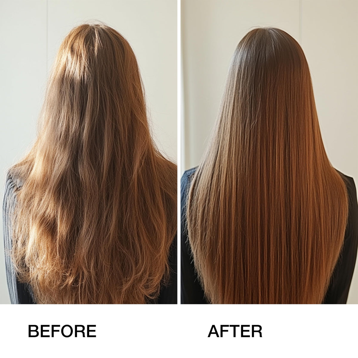 GK HAIR cashmere cream texture close-up demonstrating smooth spreadable formula benefit