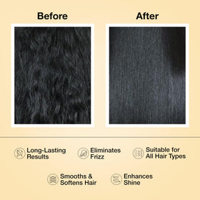 GK HAIR ingredients seed extracts visual emphasizing moisturizing and conditioning