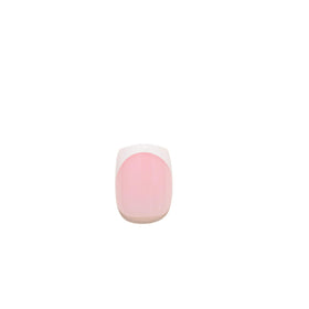 GLAMERMAID nails stored for reuse to save time and money