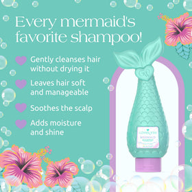 Glimmer Wish swirl of lavender pearl texture highlighting moisturizing finish