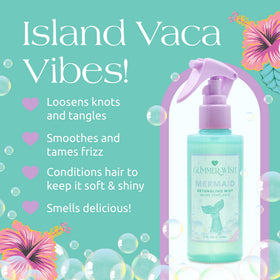 Glimmer Wish close-up of macadamia oil drops highlighting nourishing hydration benefits