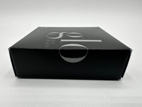 Glo Skin Beauty lifestyle image in sunlit makeup bag conveying radiant results
