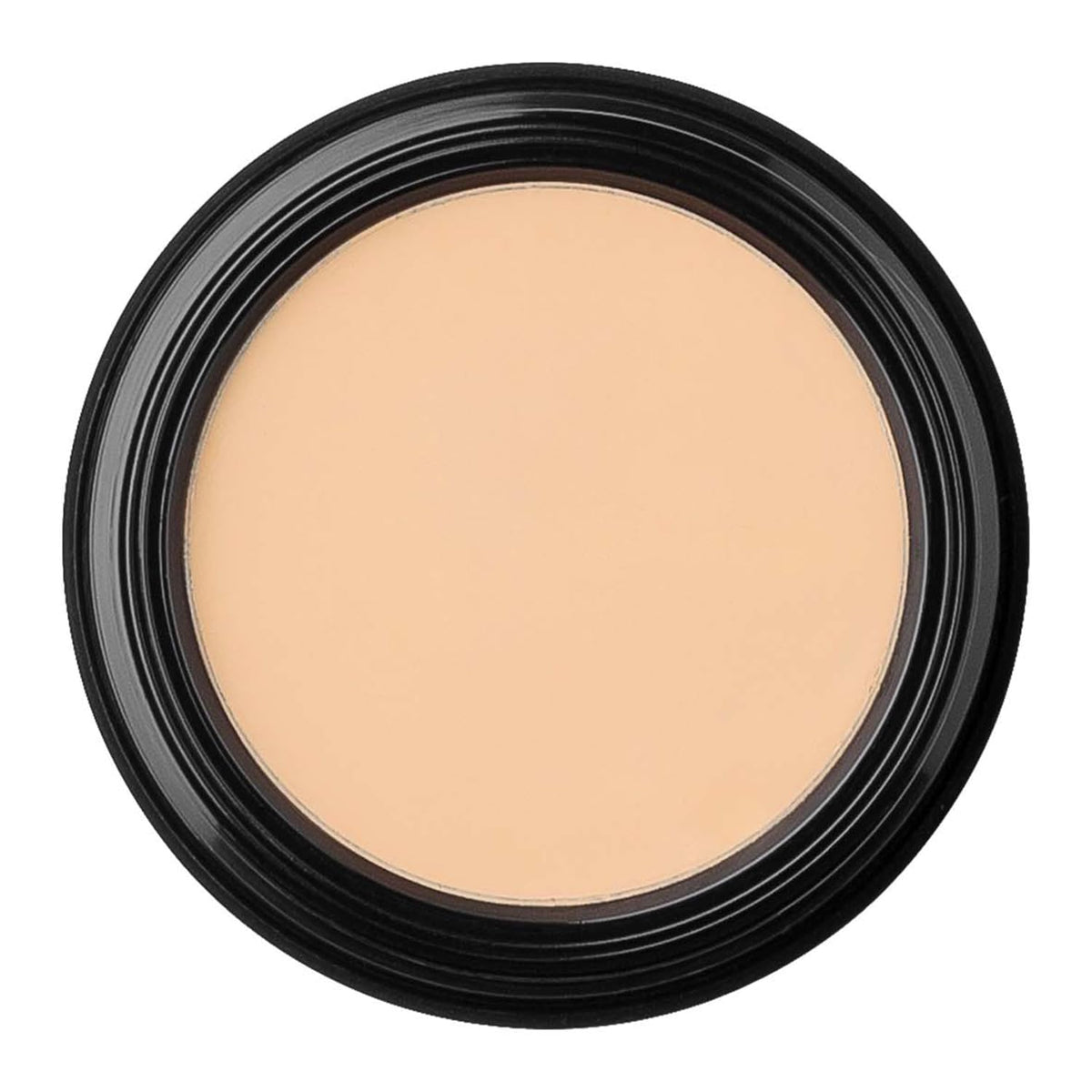 glo skin beauty front packaging showing product and shade for accurate selection