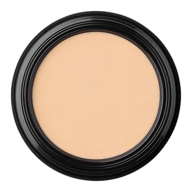 glo skin beauty front packaging showing product and shade for accurate selection