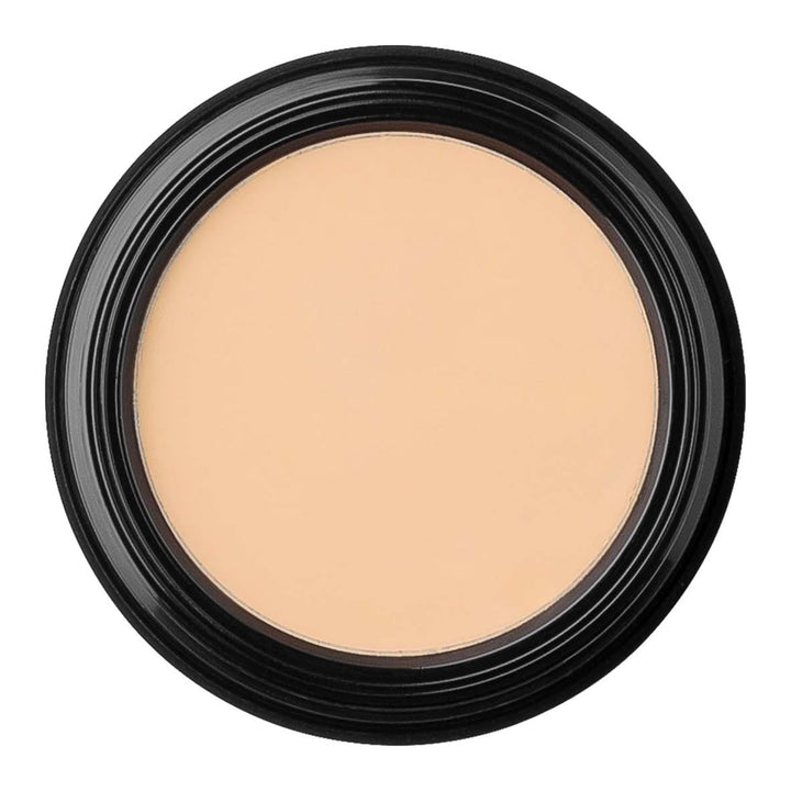 glo skin beauty front packaging showing product and shade for accurate selection