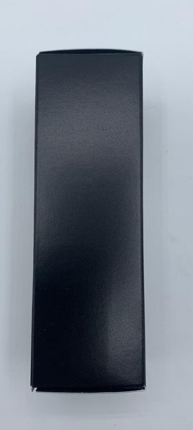 Glo Skin Beauty model wearing foundation showing luminous natural radiance