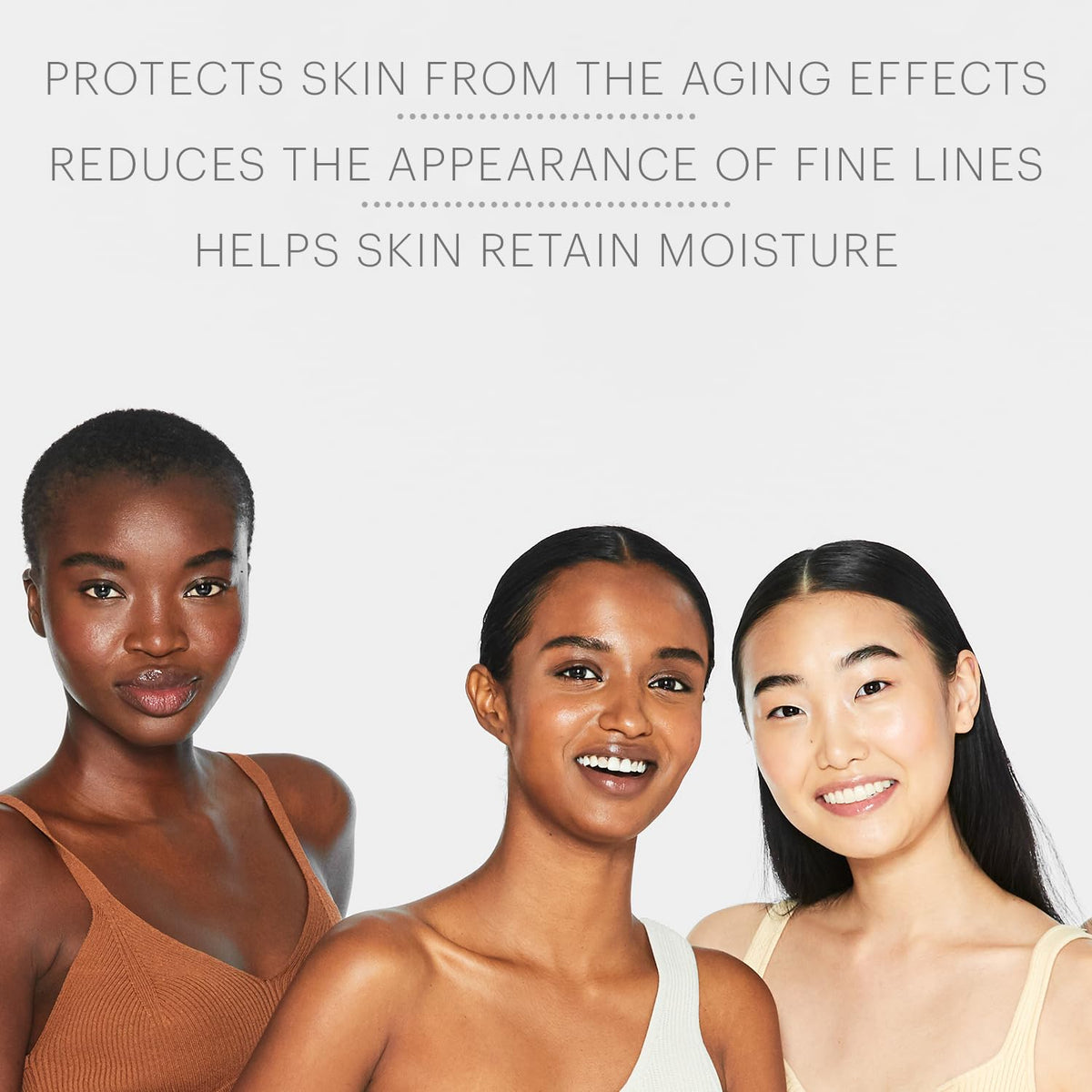 Glo Skin Beauty resveratrol ingredient visual emphasizing antioxidant protection