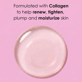 Global Beauty Care wipe removing mascara demonstrating effective, gentle makeup removal