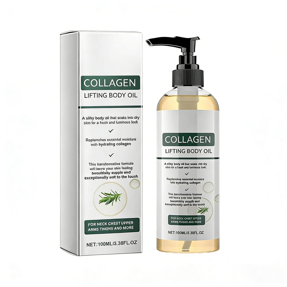 Gloramd Serum Divinvera front packaging showing bottle and branding benefits